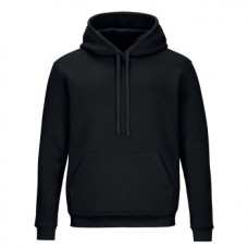Kapüşonlu Sweatshirt